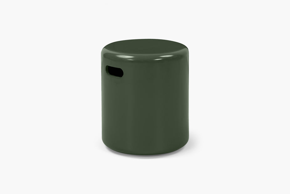 Outdoor Ardent Side Table
