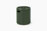 Outdoor Ardent Side Table
