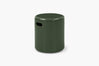 Outdoor Ardent Side Table