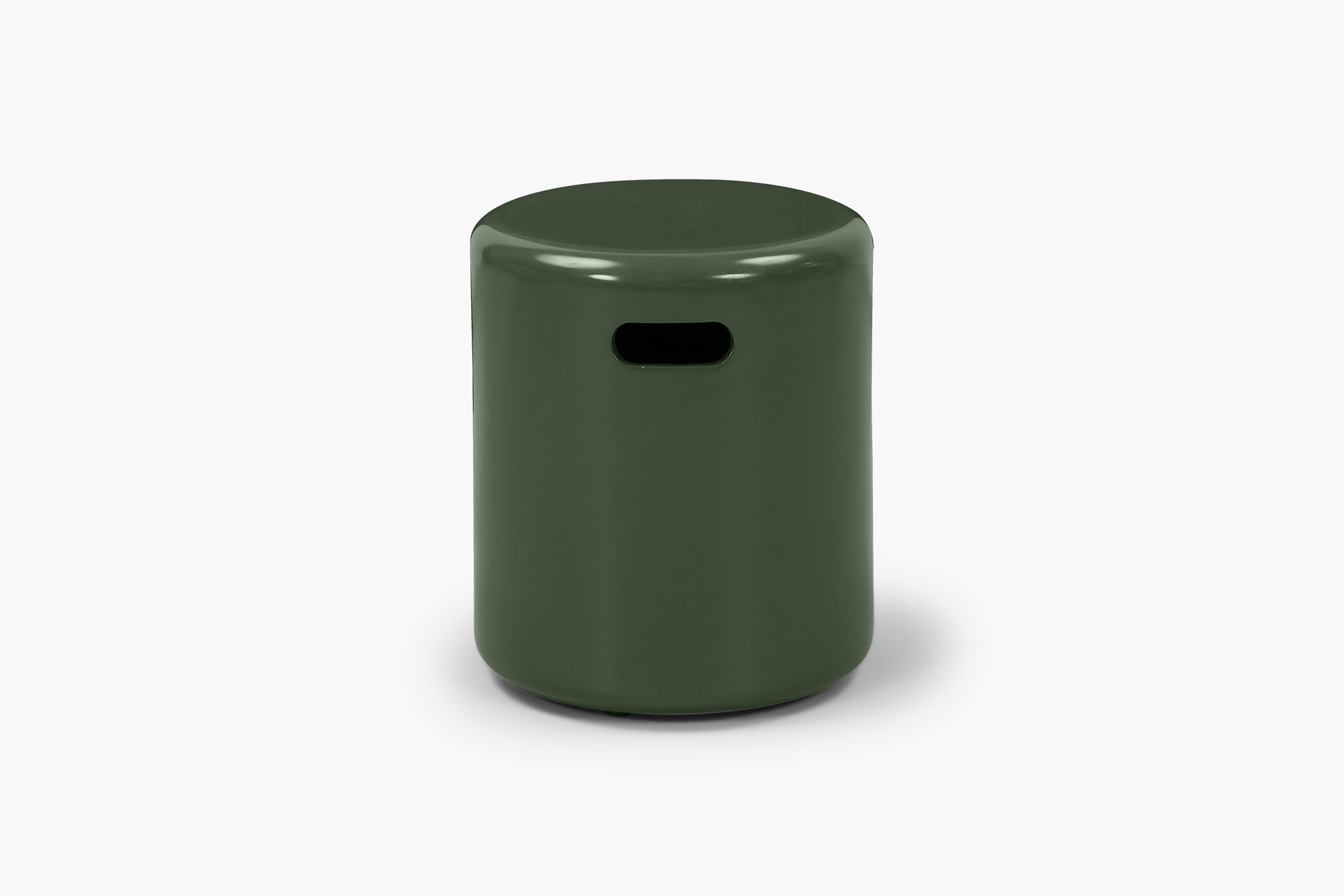 Outdoor Ardent Side Table