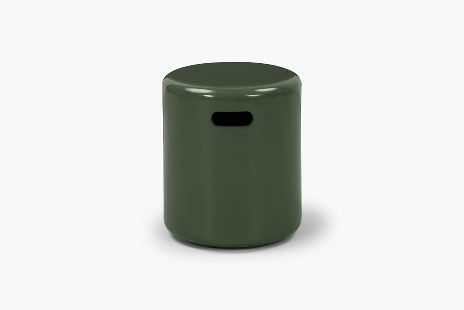 Outdoor Ardent Side Table