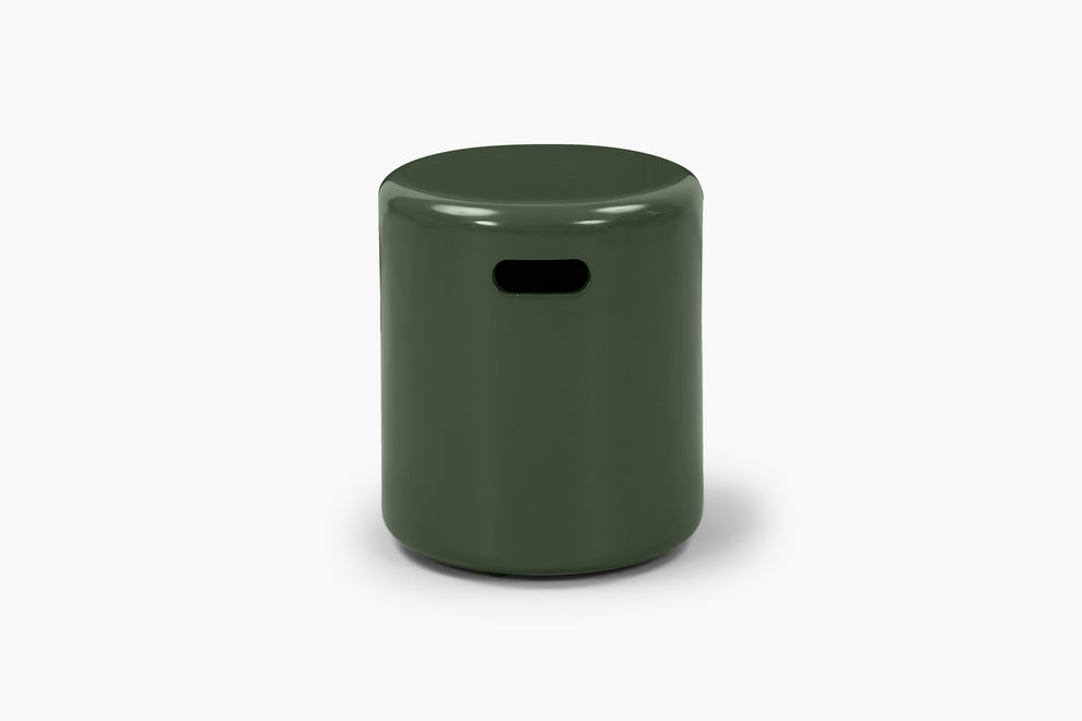 Outdoor Ardent Side Table