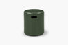 Outdoor Ardent Side Table