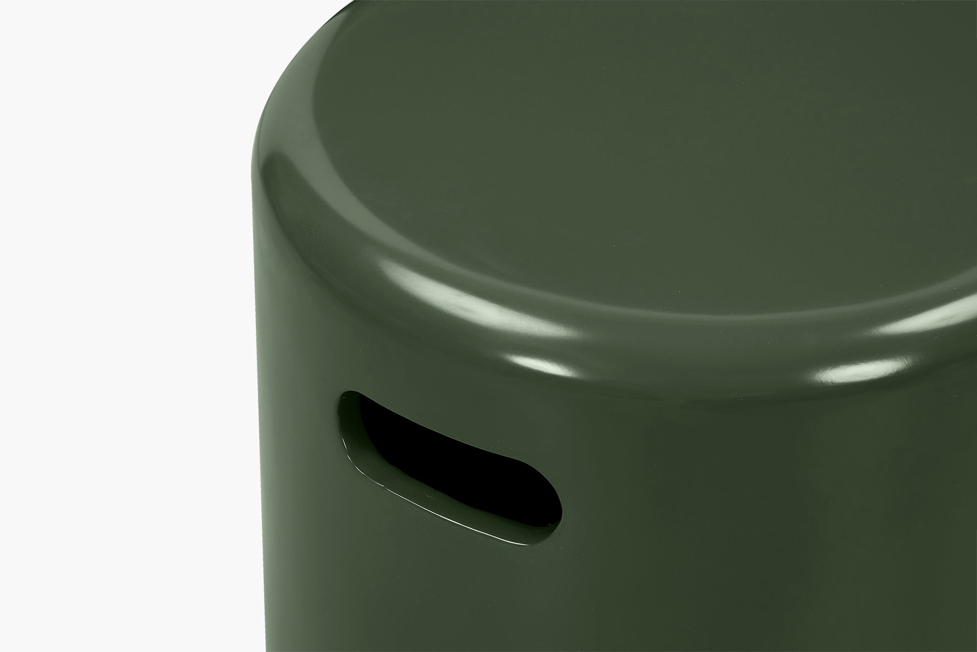 Outdoor Ardent Side Table