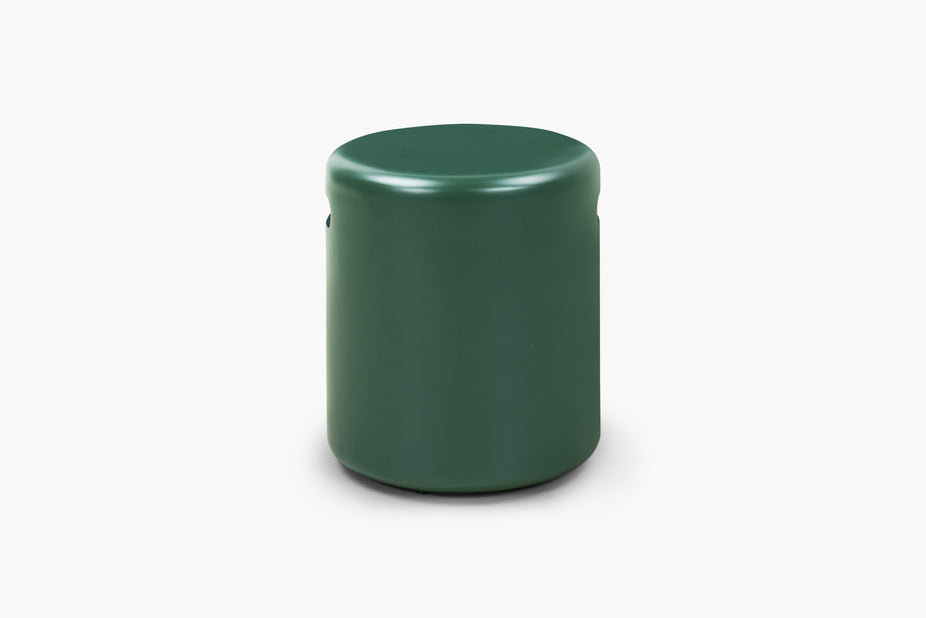 Outdoor Ardent Side Table
