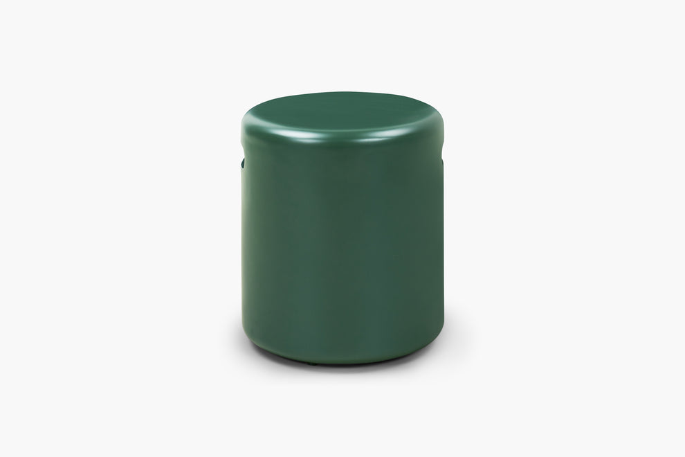 Outdoor Ardent Side Table