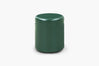 Outdoor Ardent Side Table