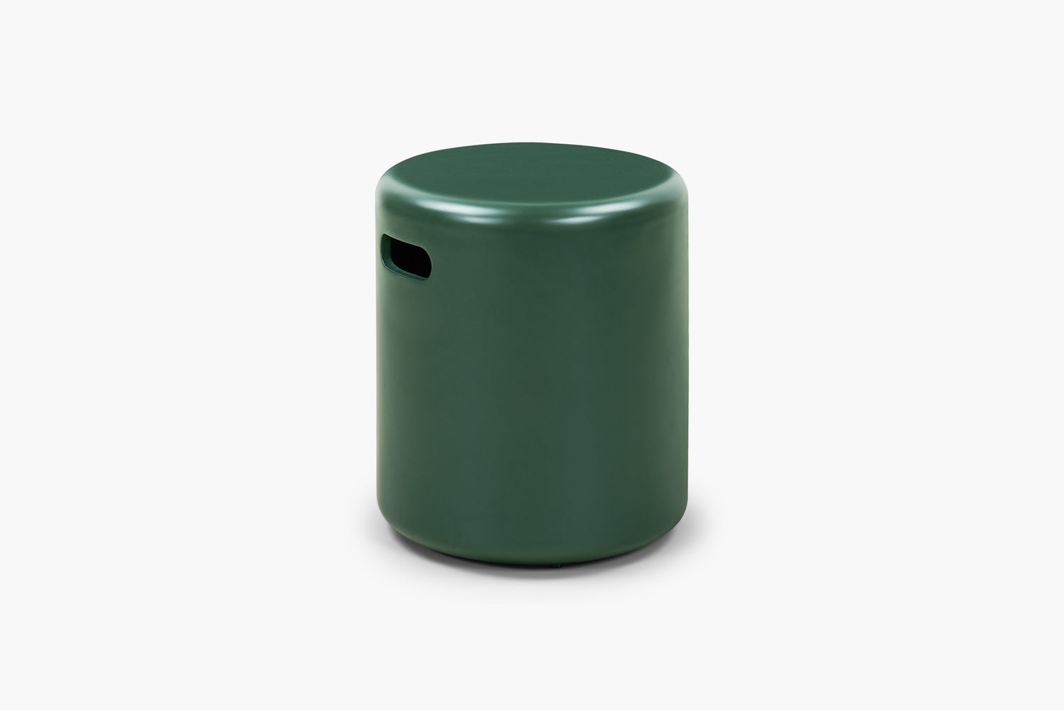 Outdoor Ardent Side Table
