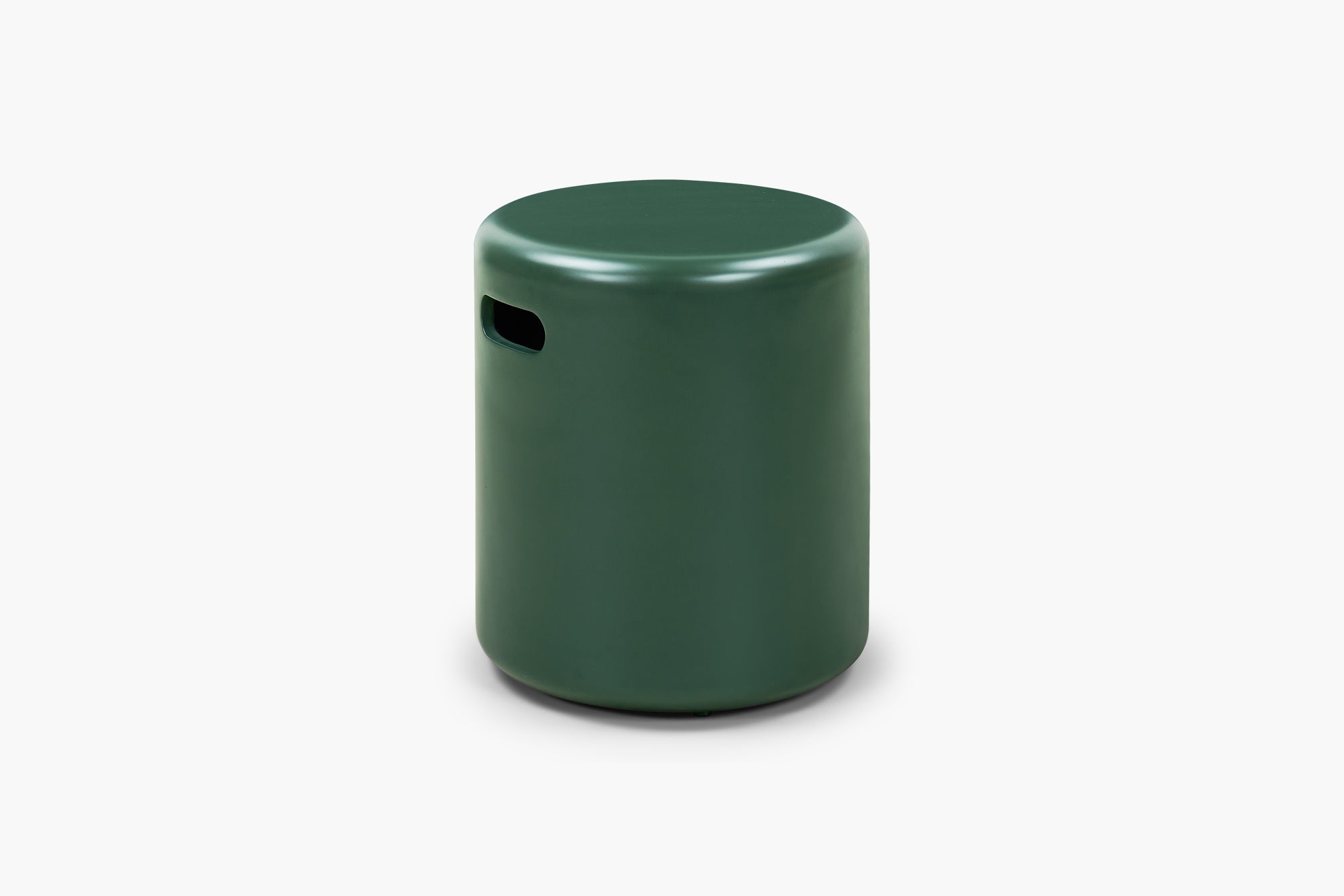 Outdoor Ardent Side Table