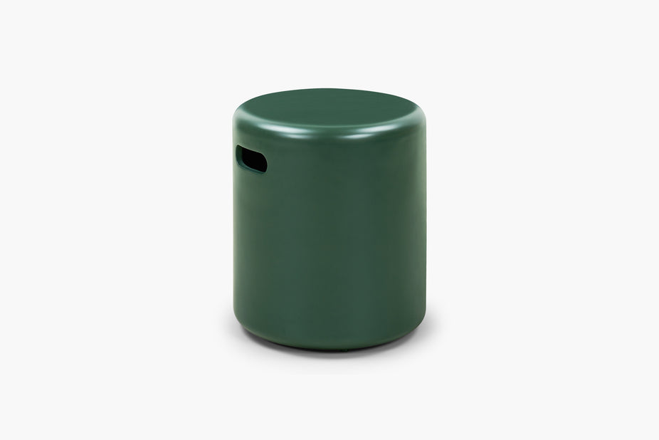 Outdoor Ardent Side Table