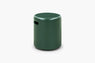 Outdoor Ardent Side Table
