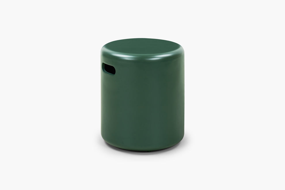 Outdoor Ardent Side Table