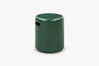 Outdoor Ardent Side Table