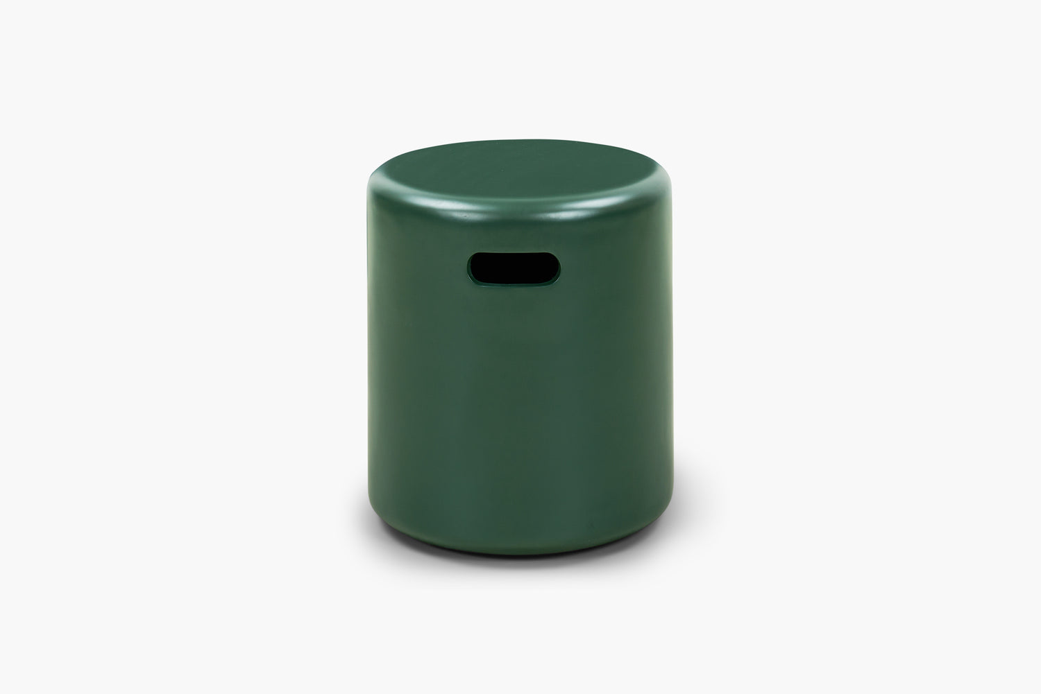 Outdoor Ardent Side Table