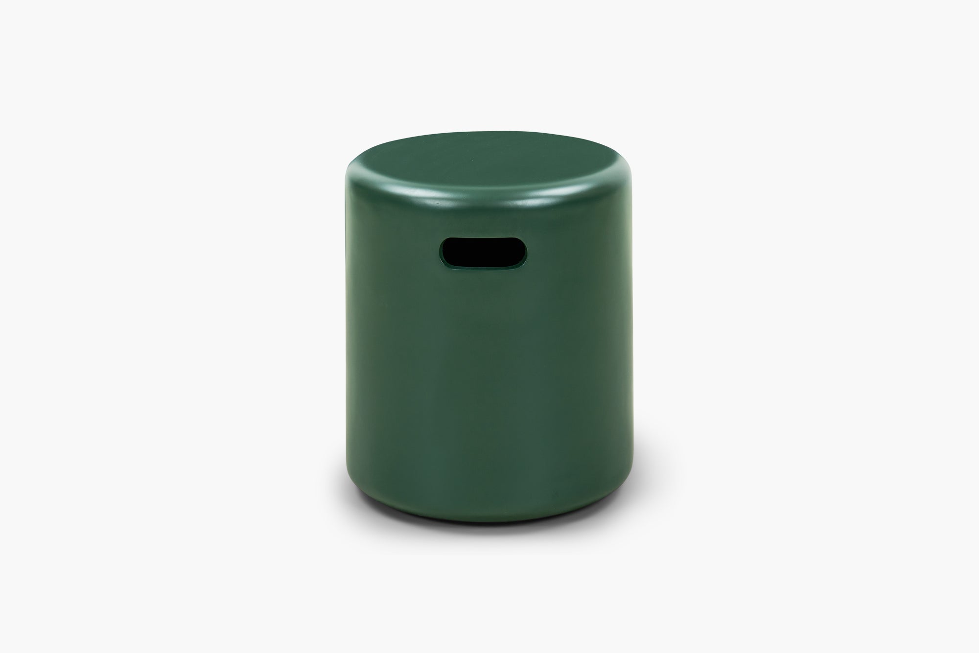 Outdoor Ardent Side Table