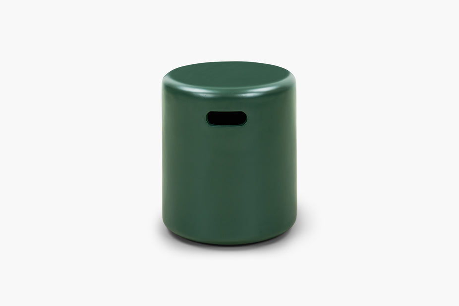 Outdoor Ardent Side Table