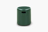 Ardent Side Table