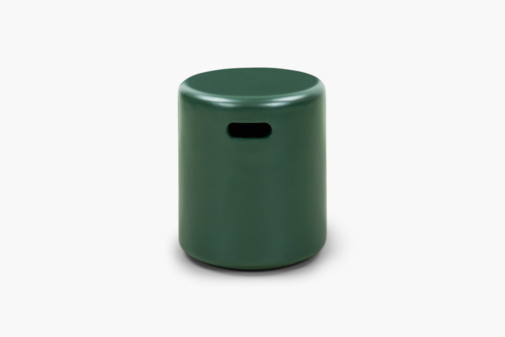 Outdoor Ardent Side Table