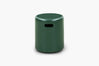 Outdoor Ardent Side Table