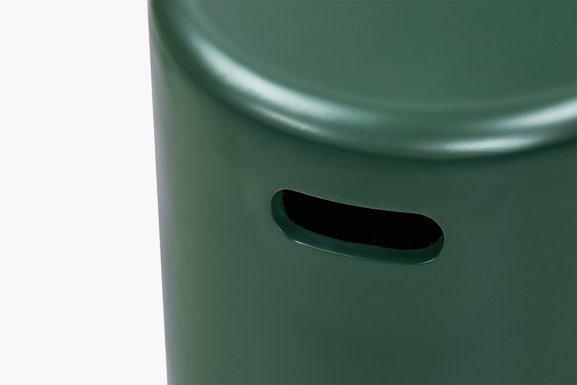 Outdoor Ardent Side Table