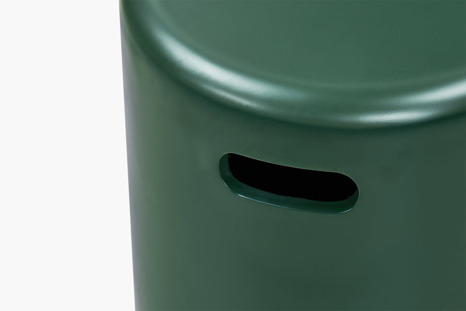 Outdoor Ardent Side Table