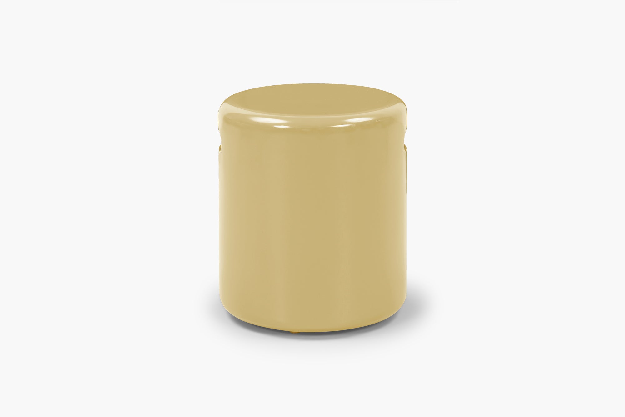 Outdoor Ardent Side Table