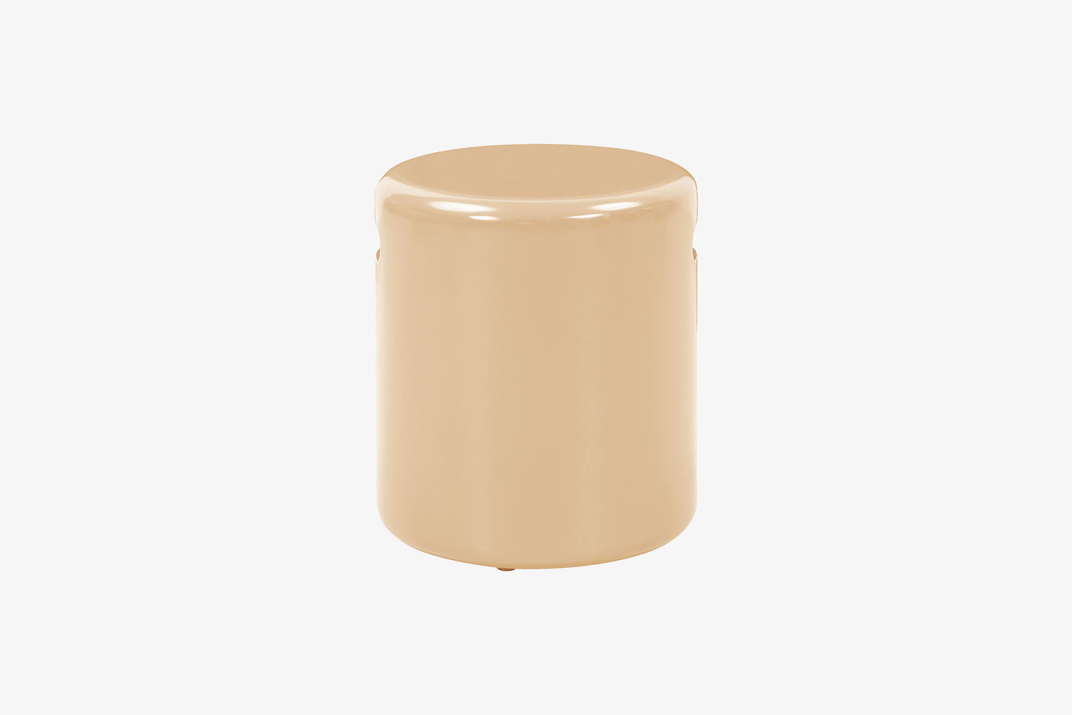 Ardent Side Table