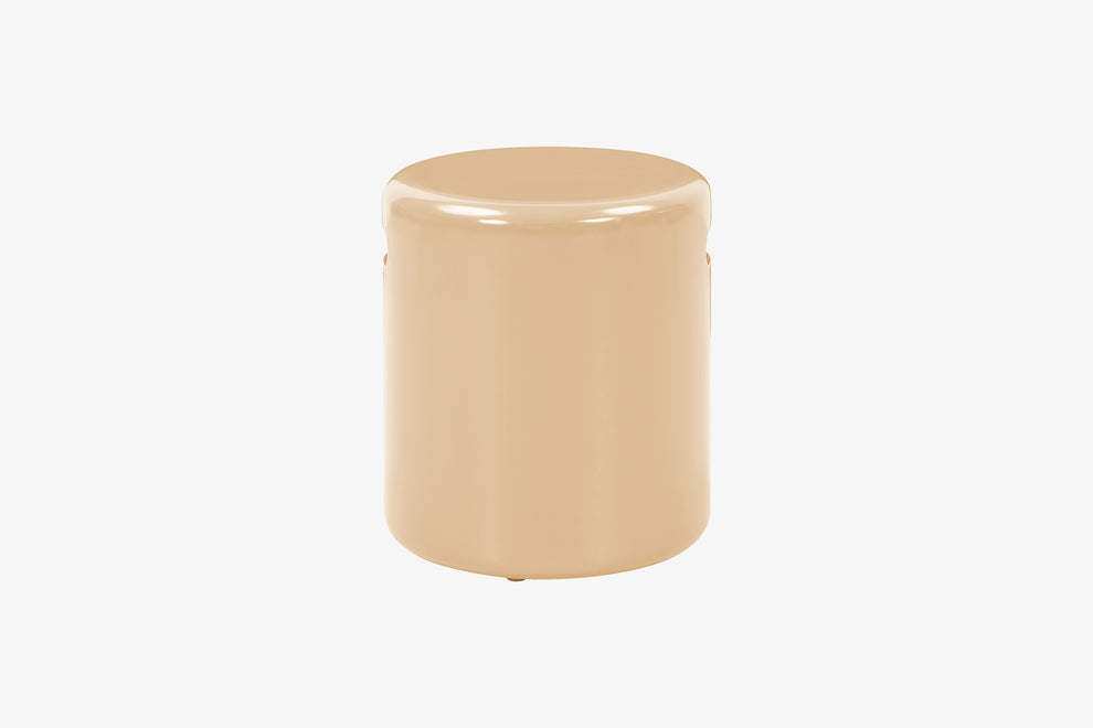Ardent Side Table