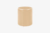 Ardent Side Table