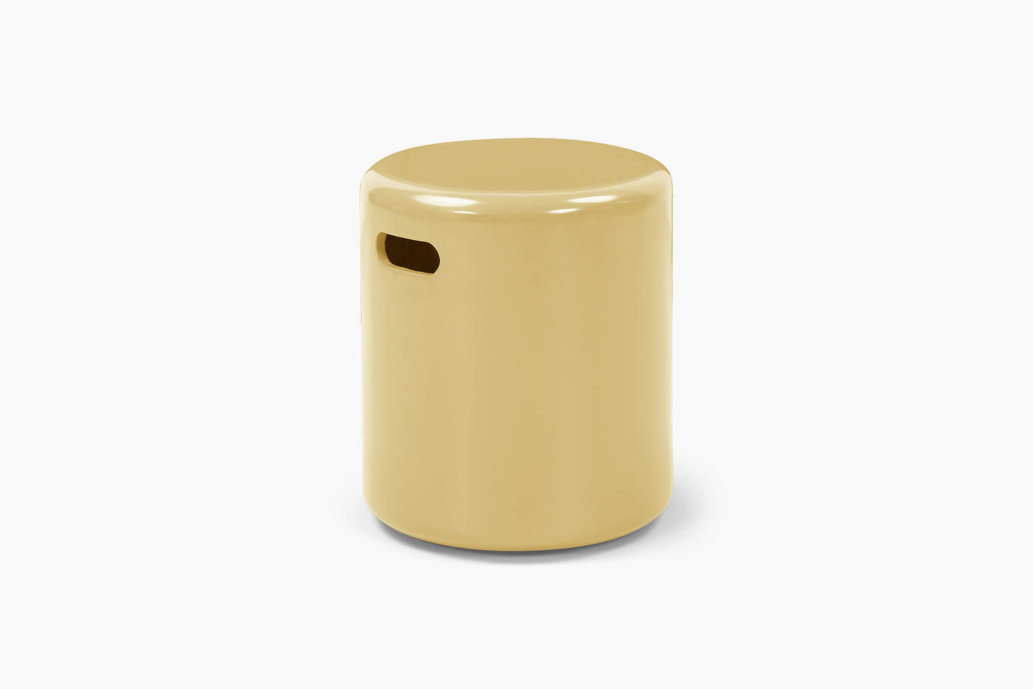 Outdoor Ardent Side Table