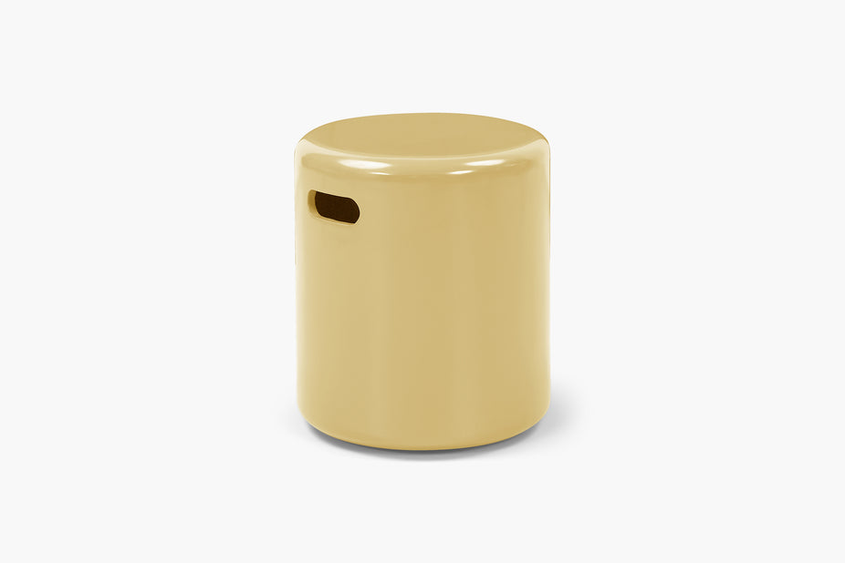 Outdoor Ardent Side Table