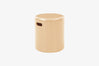 Ardent Side Table
