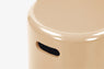 Ardent Side Table
