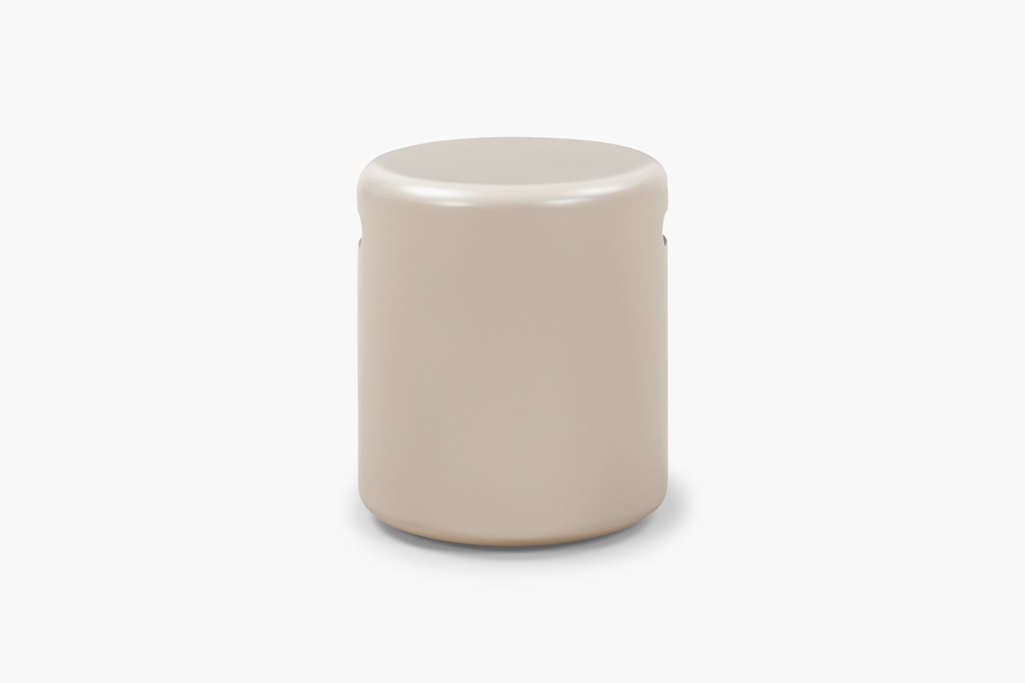 Outdoor Ardent Side Table