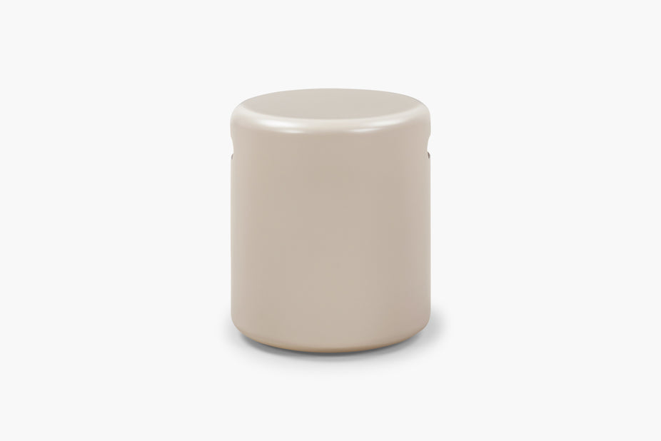 Outdoor Ardent Side Table