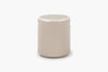 Outdoor Ardent Side Table