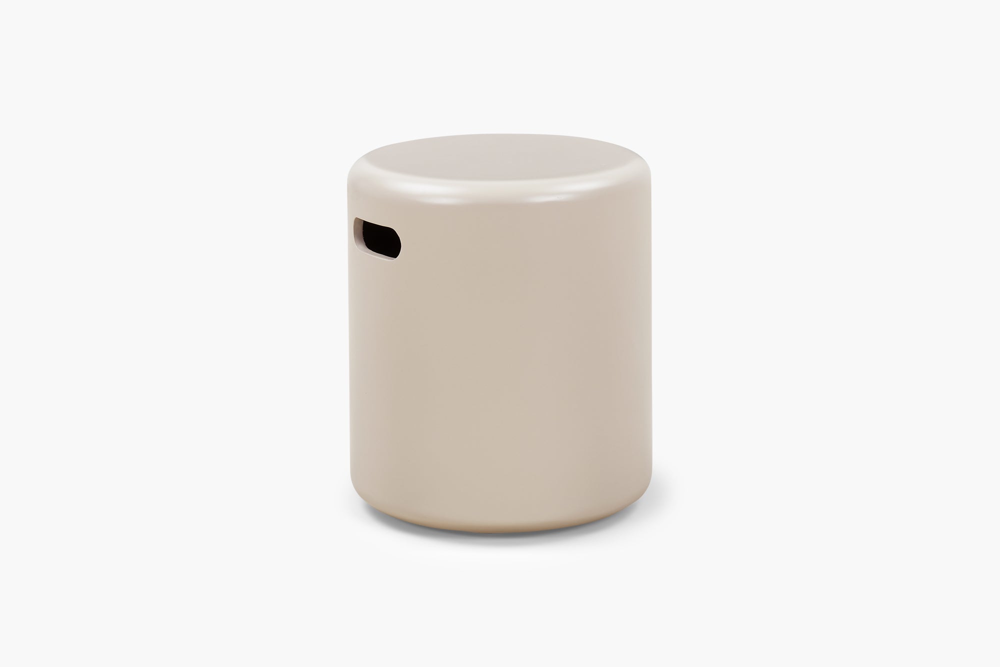 Outdoor Ardent Side Table