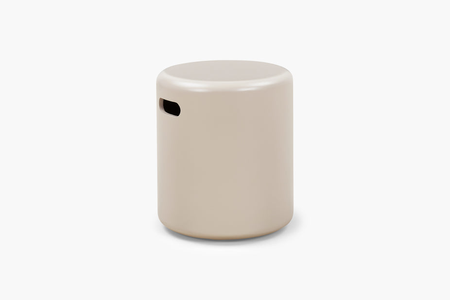 Outdoor Ardent Side Table