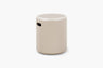 Outdoor Ardent Side Table