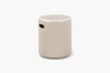 Outdoor Ardent Side Table