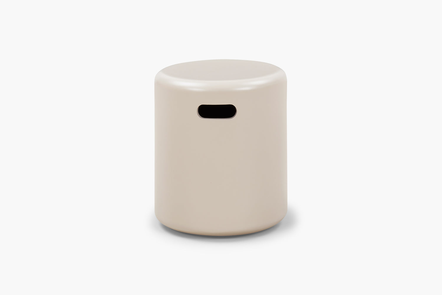 Outdoor Ardent Side Table