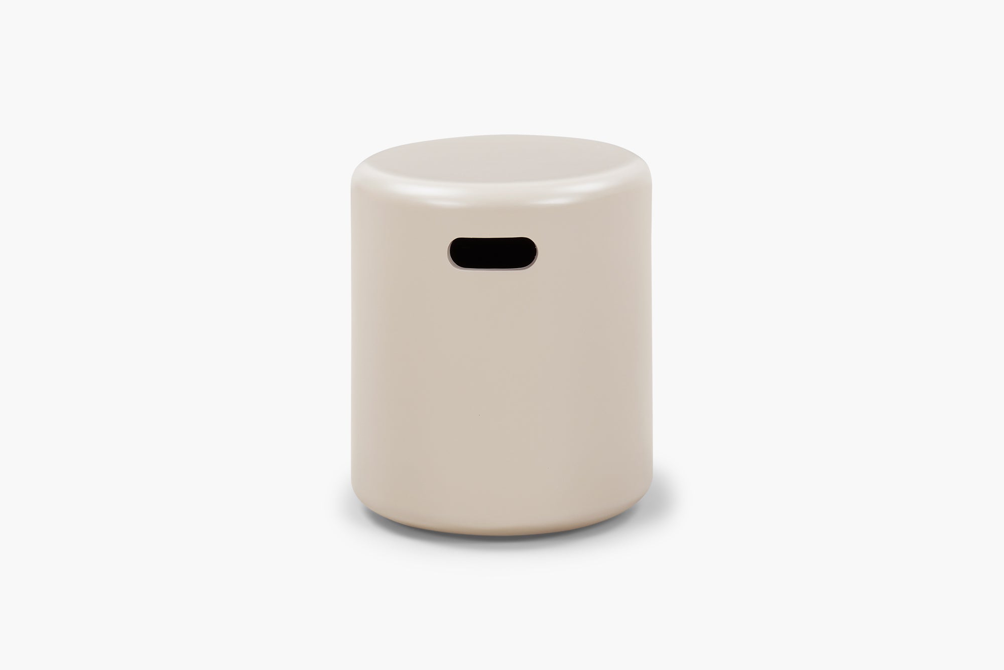 Outdoor Ardent Side Table
