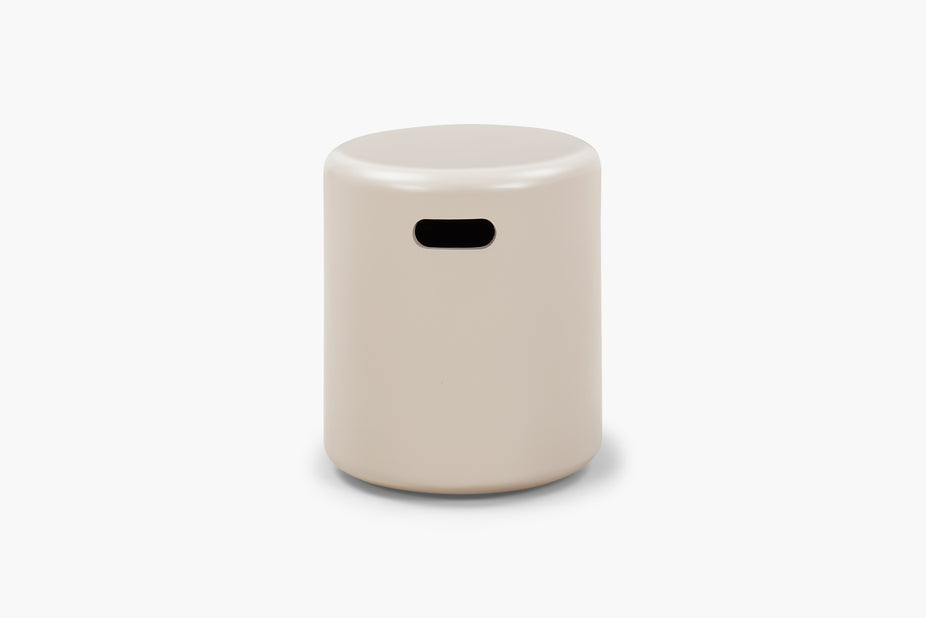 Outdoor Ardent Side Table