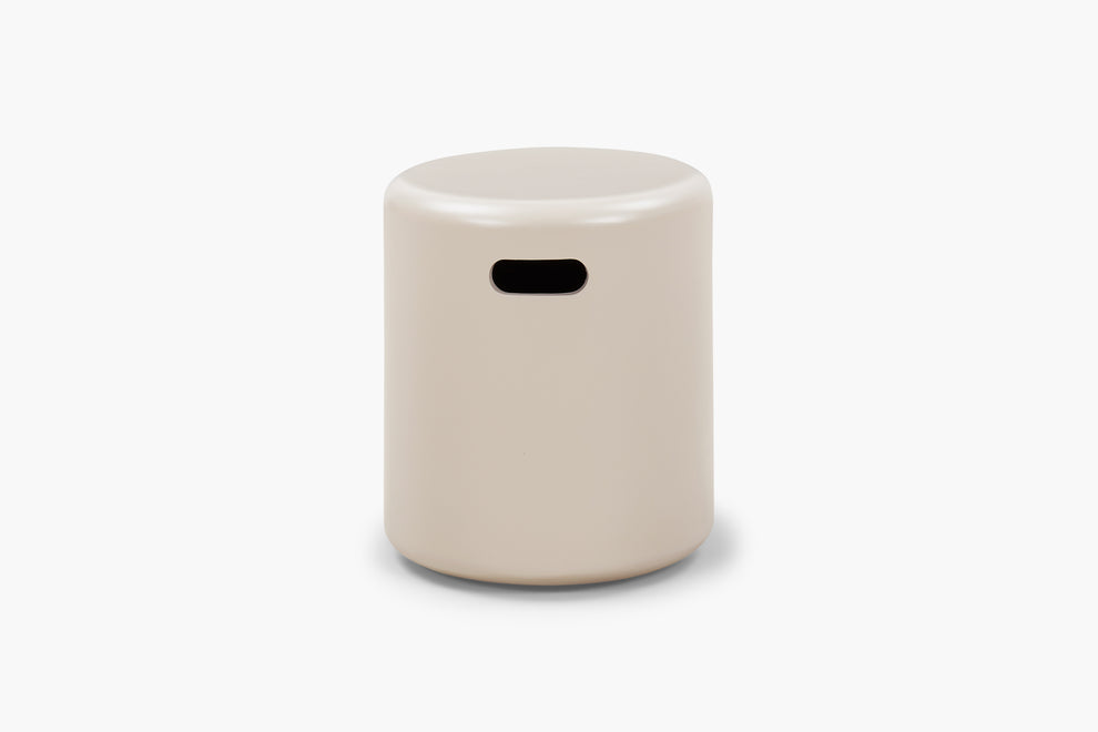 Outdoor Ardent Side Table