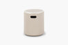 Outdoor Ardent Side Table
