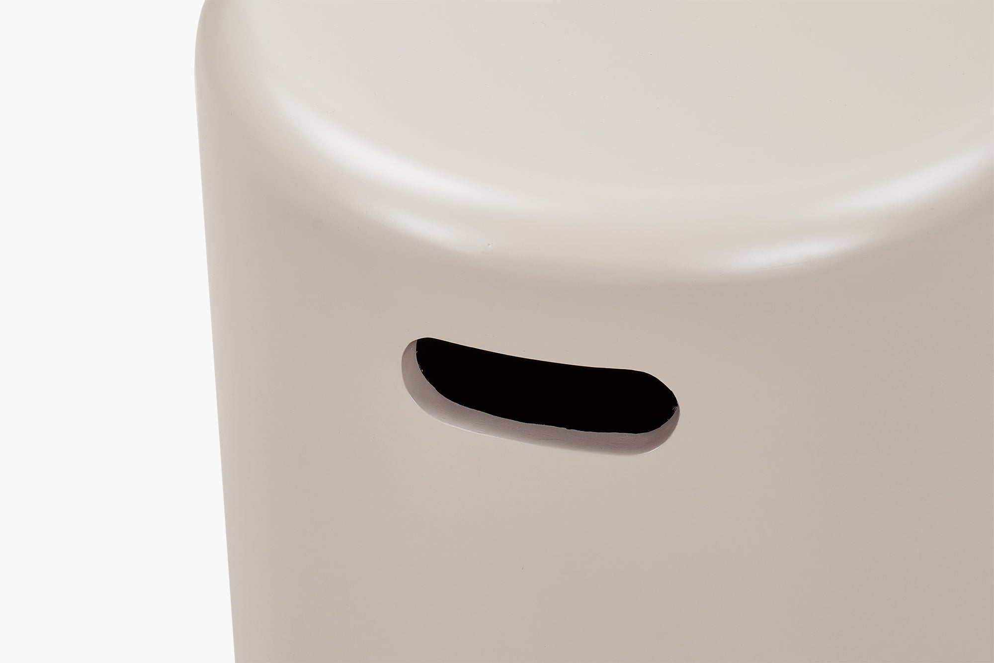 Outdoor Ardent Side Table