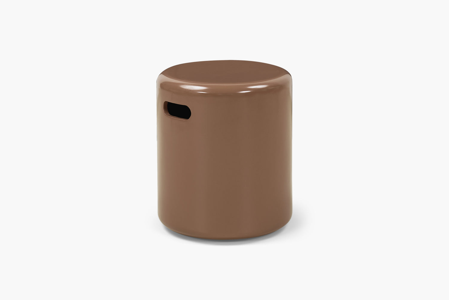Outdoor Ardent Side Table