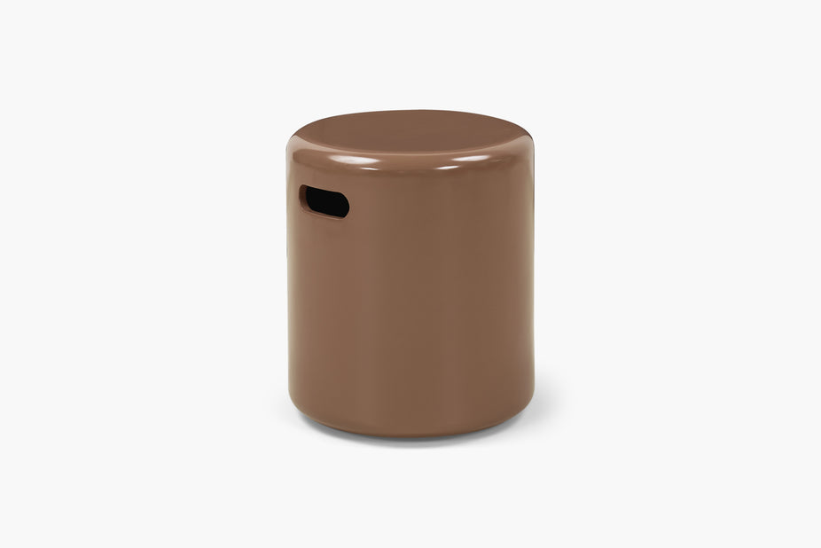Outdoor Ardent Side Table