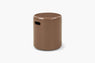Outdoor Ardent Side Table