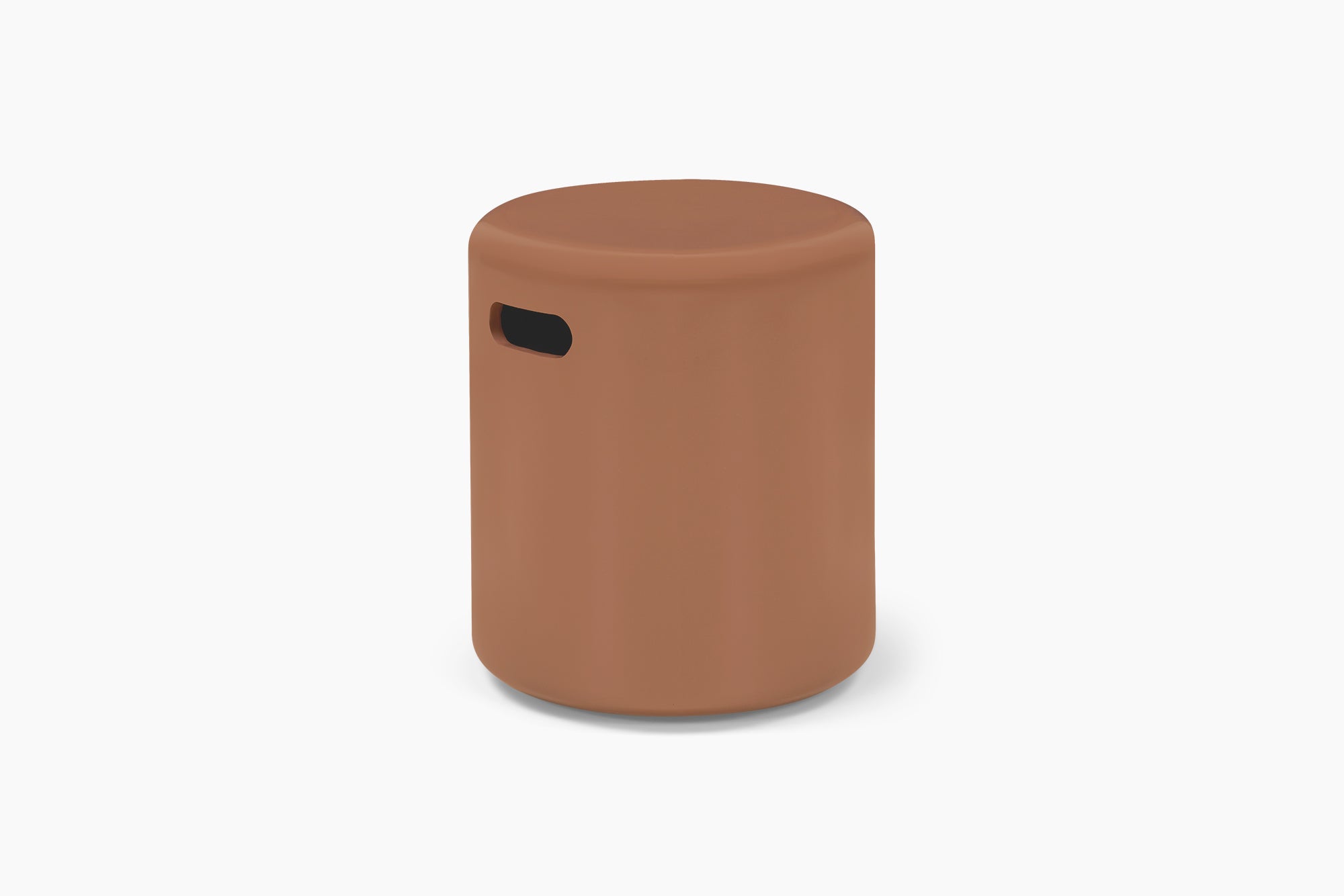 Outdoor Ardent Side Table